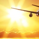 10 Conseils pour réussir son expatriation