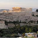 La Grèce et ses sites historiques à ne pas manquer