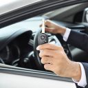 Comment profiter de ses vacances sans se ruiner ?