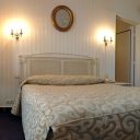 Hôtel de france: Un lieu privilégié pour les séjours familiaux