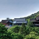 Touristes à Kyoto, surveillez vos manières !