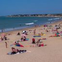 Vacances les pieds dans l’eau en Vendée