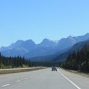 Découvrir le Canada en toute liberté en voiture
