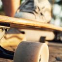 Le longboard : l’objet à emporter à chacun de vos voyages