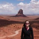 Meet To Travel : le site de rencontre pour voyageurs passionnés