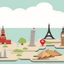 Découvrir le monde avec l’échange de maison