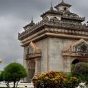 Le Laos : une des destinations phares pour vos vacances en 2016