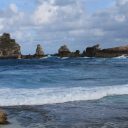 Pourquoi choisir la Guadeloupe pour ses vacances ?