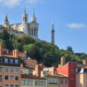 Voyage en France : profiter au maximum de la Rhône-Alpes