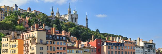 Voyage en France : profiter au maximum de la Rhône-Alpes