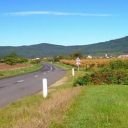 10 villages à découvrir sur la Route des Vins d’Alsace