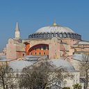 Les lieux à découvrir lors d’un voyage en Turquie