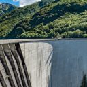 Mon week-end James Bond en Suisse