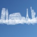 Combien coûte un tour du monde ?