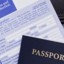 Visa esta: Comment obtenir ce certificat d’exemption ?