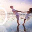 Partir en voyage de noces…