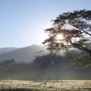 Safaris, rencontre des Maasaï et découvertes des épices de Zanzibar en Tanzanie