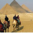 Le Caire, la ville aux mille et une merveilles