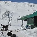 Ski en Asie : Les meilleures stations à découvrir