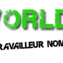 Interview de Jérémy – Blog Very World Trip