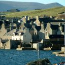 Visiter l’Ecosse véritable