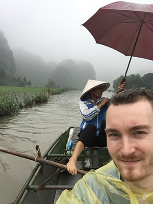 very-world-trip-vietnam-2016-1