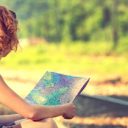 Les 3 applications qui vont sauver votre week-end