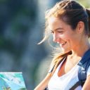 Interview d’Eliky – Au Fil du Vent