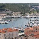 Voyagez autrement: louez un bateau entre particuliers en Corse.