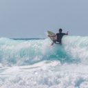 Destination Biscarrosse pour des vacances réussies