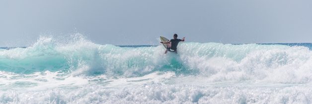 Destination Biscarrosse pour des vacances réussies