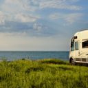 Parcourez l’Europe en famille à bord d’un camping-car !