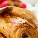 L’expatriation de la chocolatine