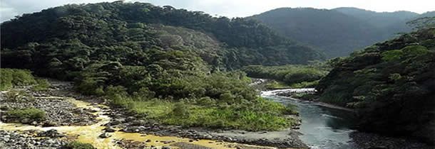 Voyage au Costa Rica, un pays référence en écotourisme