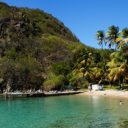 La Guadeloupe, une destination unique et privilégiée