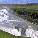 L’Islande, un pays magnifique à découvrir