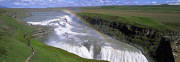 L’Islande, un pays magnifique à découvrir