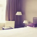 Conseils pratiques pour trouver en ligne un hébergement pas cher