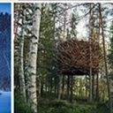 L’hébergement insolite, une voie pour un tourisme durable