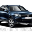 Location de voiture à bas prix : les meilleures astuces