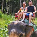 Se marier en Thaïlande, les traditions et les formalités