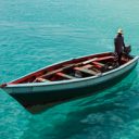 Voyage au Cap-Vert : votre mini-guide