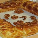 Les spécialités antillaises à ne pas manquer