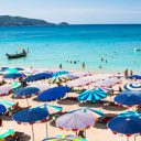 Phuket et ses plages