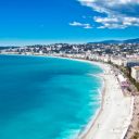 La Riviera et ses villages