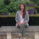 Interview avec Roxanne du blog Lapetiteperruche.com