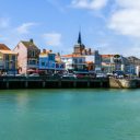 Séjour en Vendée, conseils sur la préparation du voyage