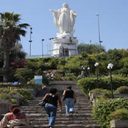 L’appel de Santiago du Chili