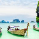 Visiter la Thaïlande, en tomber amoureux et s’y installer