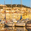 Comme une envie de rejoindre le Sud de la France